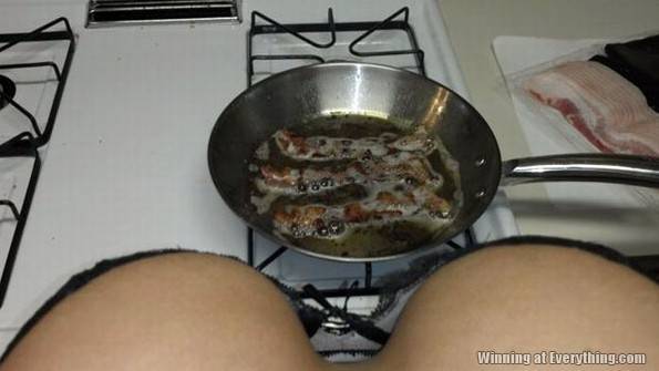 baconboobs.jpg
