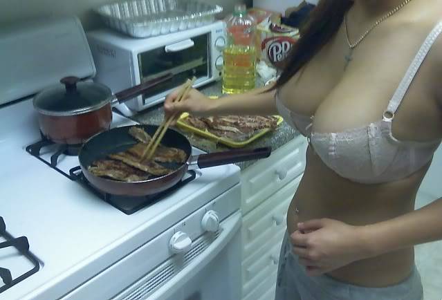 baconcooker2-1.jpg