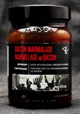 baconMarmalade3_72.jpg