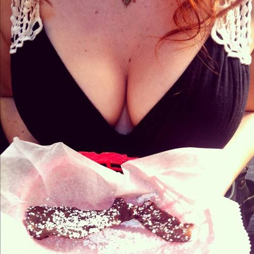bacontumblr_m6i82kXhN71qafjilo1_500.jpg