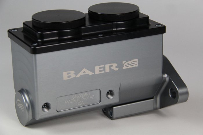 bae-6801238lp_it_xl.jpg