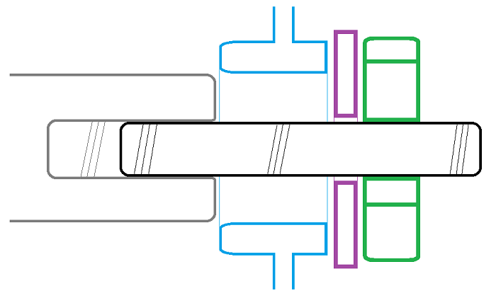 Balancer Install.png