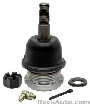 ball joint.jpg