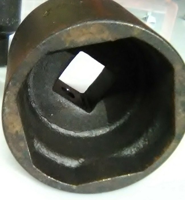 Ball Joint Socket.jpg