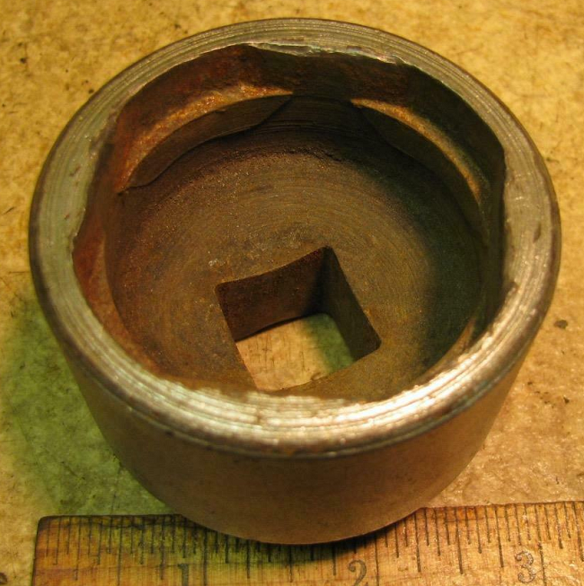 Ball Joint Socket.png