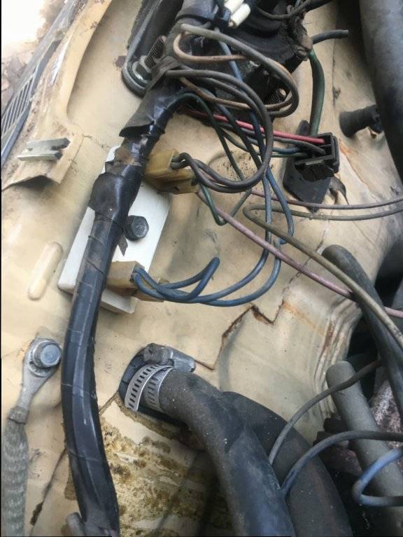 Ballast resistor.....JPG