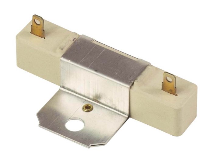 Ballast Resistor.jpg
