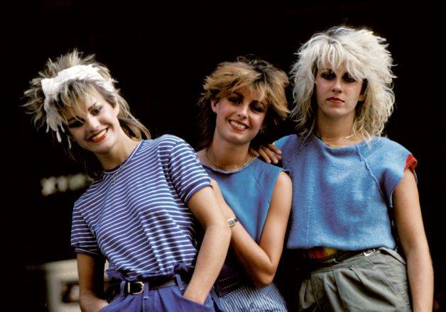 bananarama1.jpg