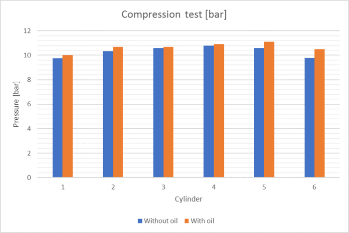 bar.png