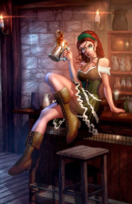 barmaid_01_color_final_by_cehnot-d81lgtm.jpg