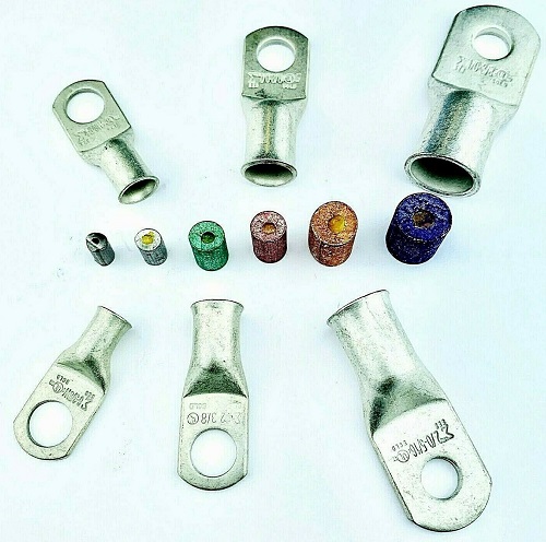 Battery Lugs.jpg