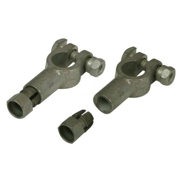 battery terminal.jpg