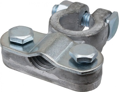 Battery terminal.jpg