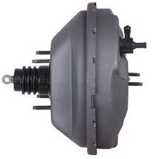 BB 3700210 a.jpg