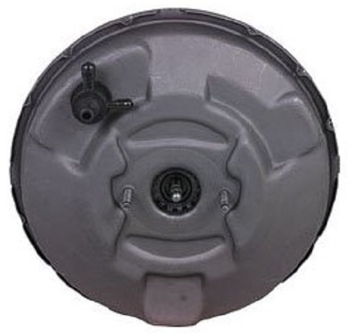 BB 3700210 b.jpg