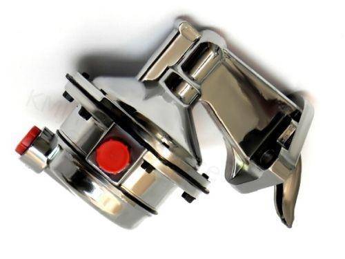 BB Fuel Pump rebuildable.jpg
