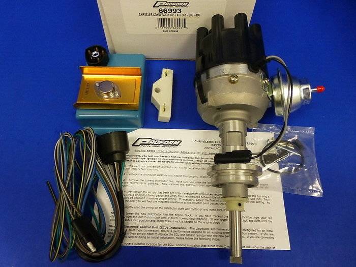 BB ignition changeover kit.jpg