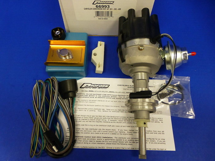 BB ignition changeover kit.jpg