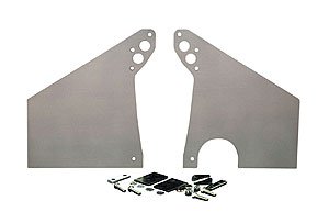 BB Motor Plate 2.jpg