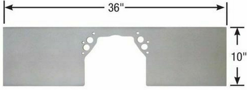 BB Motor Plate Ft.png