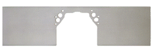 BB Motor Plate.gif
