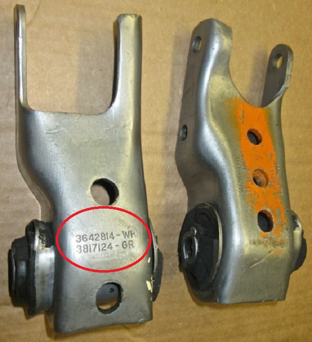 BB Spool.jpg