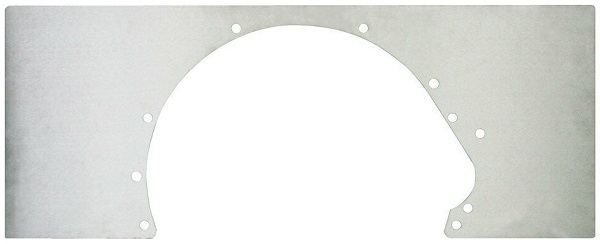 BB Trans Motor Plate.jpg
