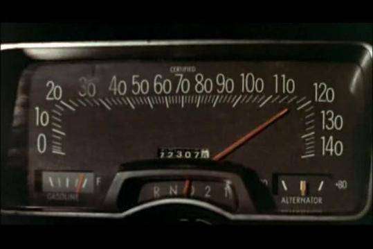 bb459.jpg