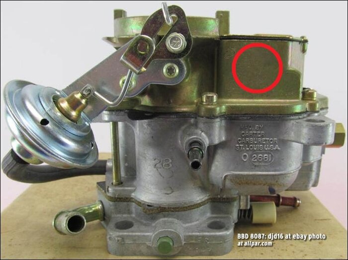 BBD 11.jpg
