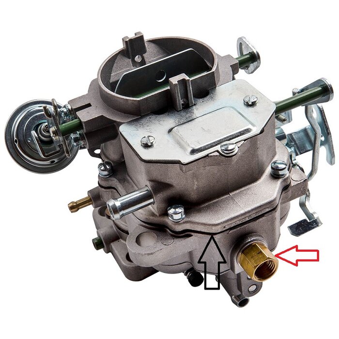 BBD 12r.jpg