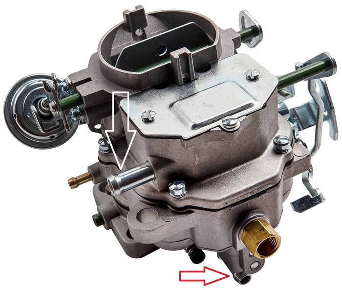 BBD 12v.jpg
