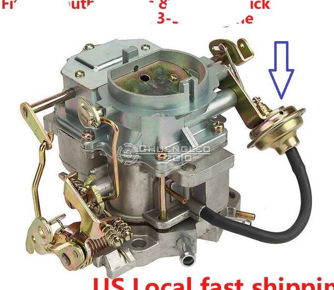 BBD carb.jpg