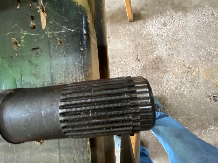 BBodyAxle8&3-43.jpeg