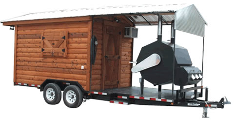 bbq-concession-shack-trailer.jpg