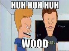 bbwood.jpg