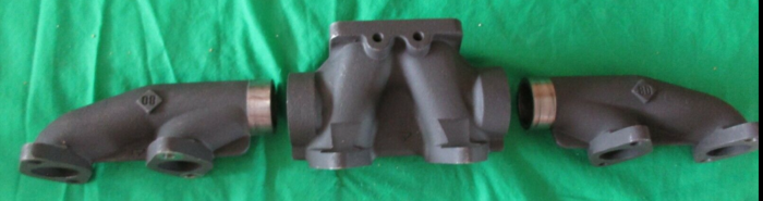 BD 5.9L Exh Manifold .png