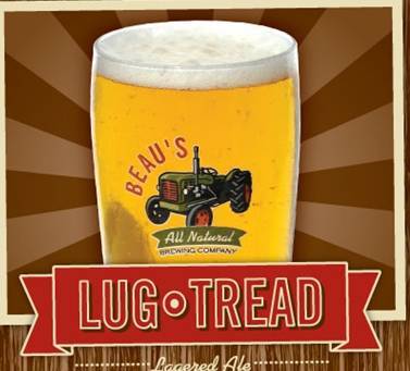 Beau's Lug Tread.jpg