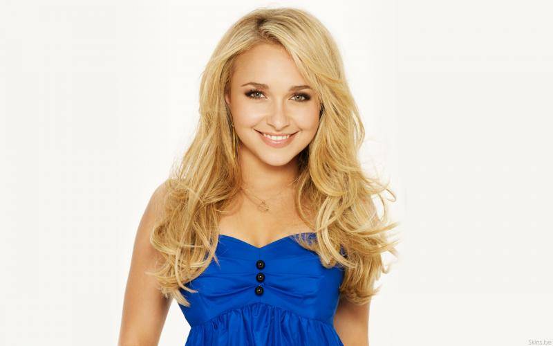 beautiful_hayden_panettiere-wide.jpg