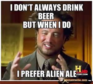 beer1.jpg