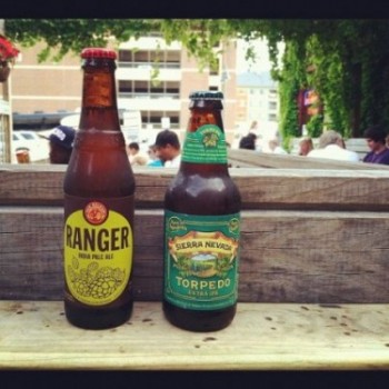 beers-e1336777636846.jpg