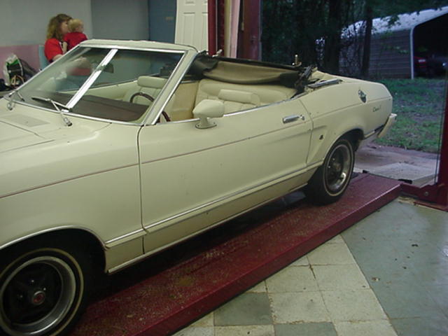 belle-top-down-2.jpg