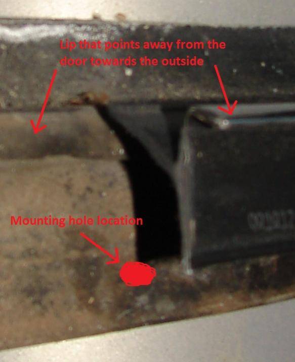 BeltMolding_01.jpg