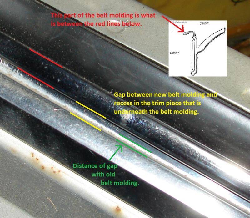 BeltMolding_02.jpg