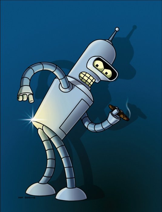 bender shiny.jpg