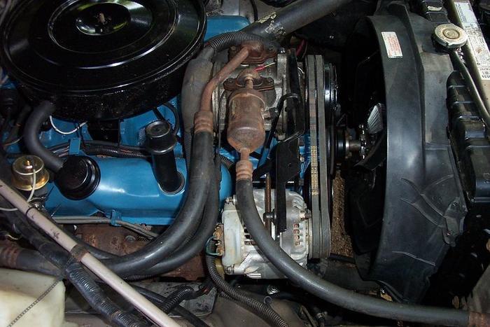 Best%20Upgrade%20to%2080%20Coupe%20318_zpsqp7uvnnc.jpg