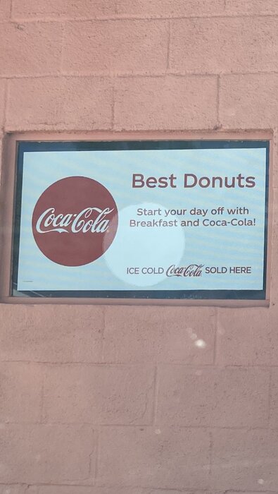 bestdonuts.jpg