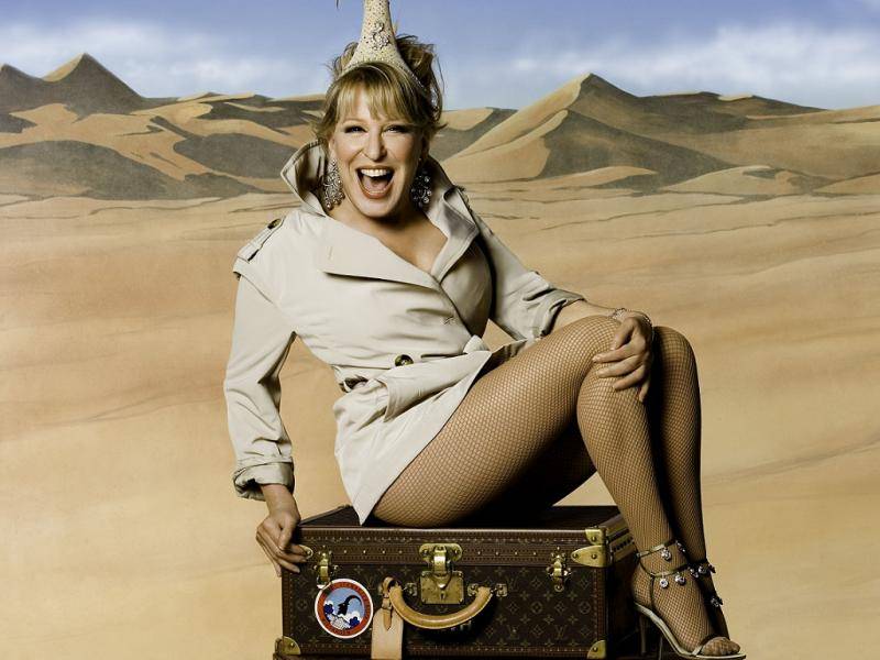 Bette-Midler-bette-midler-34177801-1024-768.jpg