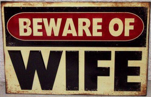 Beware Of Wife.jpg