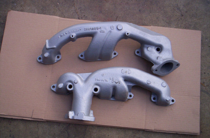 Big Block Bbody HP.jpg