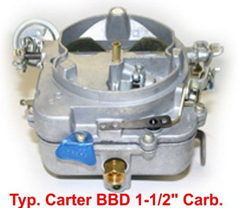 big Carter BBD.jpg